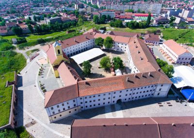 Oradea - OralArtStudio