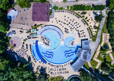 Baile Felix - OralArtStudio