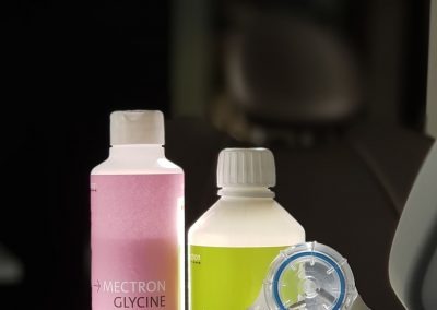 Prophy jet - OralArtStudio